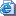 FAQS.aspx FAQS.aspx
